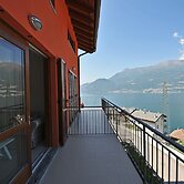 Bellano Perla Apt. 8