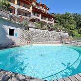 Residenza Vercana Giardino