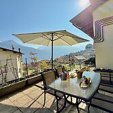 Mansarda di Pianello