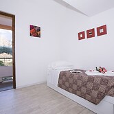 Cadenabbia Fantastico