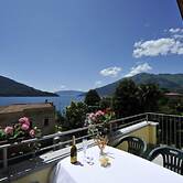 Residenza Bel Sit - Apt. 6