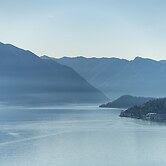 Vista d'Oro Ulivo Apt. 7