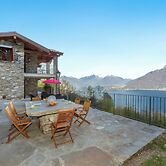 Villa Aquila