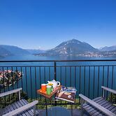 Vista d'Oro Palma Apt. 21