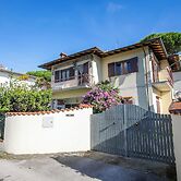 Casa Vittoria 800m from sea