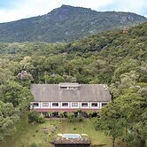 Pousada VillaSerrana