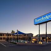 Travelodge by Wyndham Parker