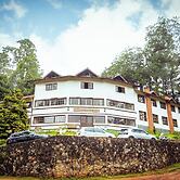 VELINN Recanto das Hortências Hotel