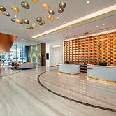 Mövenpick Living West Hanoi