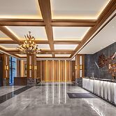 Swissôtel Resort Changbaishan