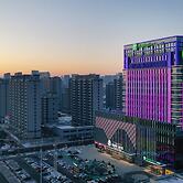 Holiday Inn Express Ulanqab Jining by IHG
