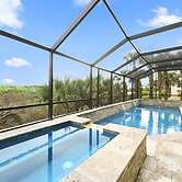 Beach Belle by Distinctive Beach Rentals