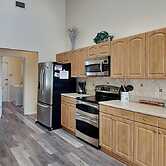 Cool Water by Distinctive Beach Rentals