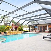 Beach Daze by Distinctive Beach Rentals