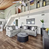 Ponte Vedra by VTrips