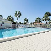 Sea Urchin 39 by Distinctive Beach Rentals