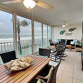 Ponte Vedra Breakers 651A by Distinctive Beach Rentals
