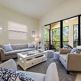 Serrano 201 by Distinctive Beach Rentals