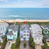 Sea Gem by Distinctive Beach Rentals
