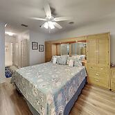 South Beach Club 205 by Distinctive Beach Rentals