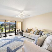 Villa on Point Brittany 5