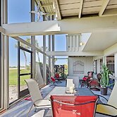 Ponte Vedra Deer Run 9770