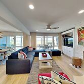 Ponte Vedra Deer Run 9770 by Distinctive Beach Rentals