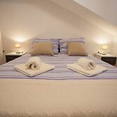 Superior Apartment in Stari Grad