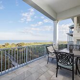 Cinnamon Beach Nautilus by Distinctive Beach Rentals