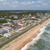 Wave Runner by Distinctive Beach Rentals
