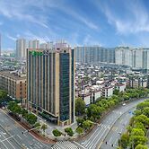 Holiday Inn Express Changsha Shengfu by IHG