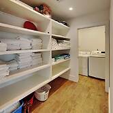 Ponte Vedra Blvd 1137