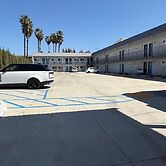 Travel Inn Motel