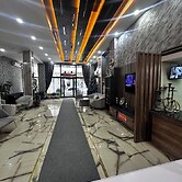 Comfort Hotel Van