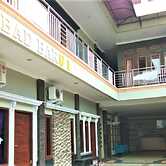 Hotel Abad Baru 1