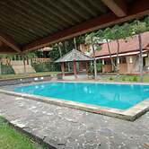 Cunang Hill Hotel & Resort