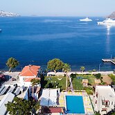 Marin Yalıkavak Hotel