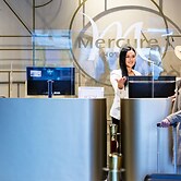 Mercure Galati Centrum