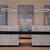 Hilton Garden Inn Anaheim Resort