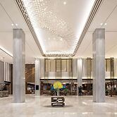 Wyndham Shanghai Pudong