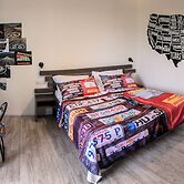 Motel Eldorado