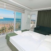 Hotel Angel Beach