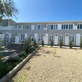 Azov Resort