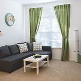 AC-311: Cozy Clearwater Condo