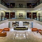 The Fern Residency, Vijayapura