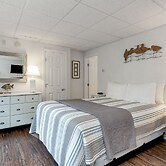 Towne Lyne Motel