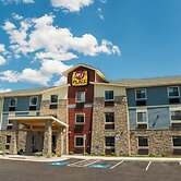 My Place Hotel - Midland