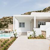 Theros Luxury Villas