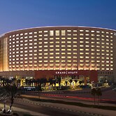 Grand Hyatt Alkhobar Hotel and Residences