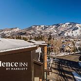 Residence Inn by Marriott Steamboat Springs